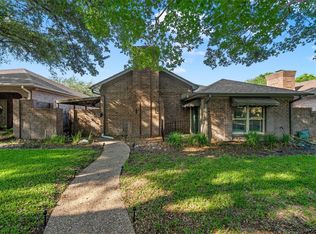 2723 Canyon Oaks Ct, Temple, TX 76502
