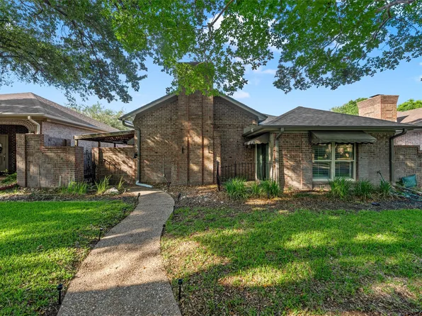 2723 Canyon Oaks Ct, Temple, TX 76502