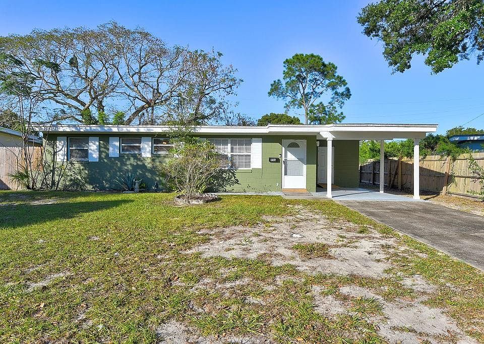 1st image of 986 Lormann Cir