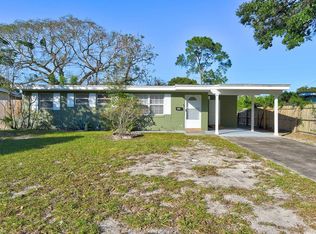 986 Lormann Cir, Longwood, FL 32750