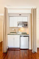 Sold by Town Residential