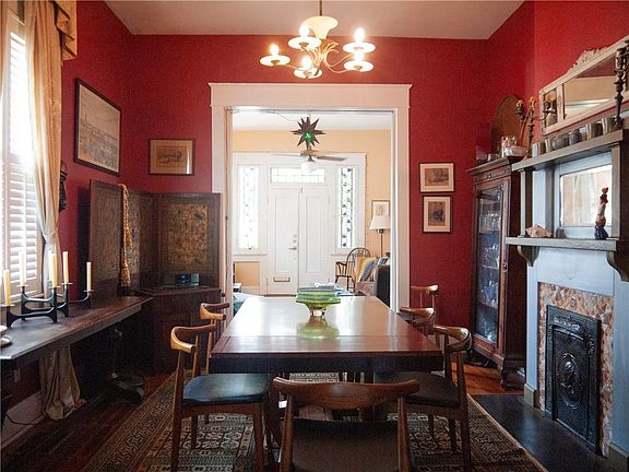 5th image of 3015-17 Grand Route Saint John St