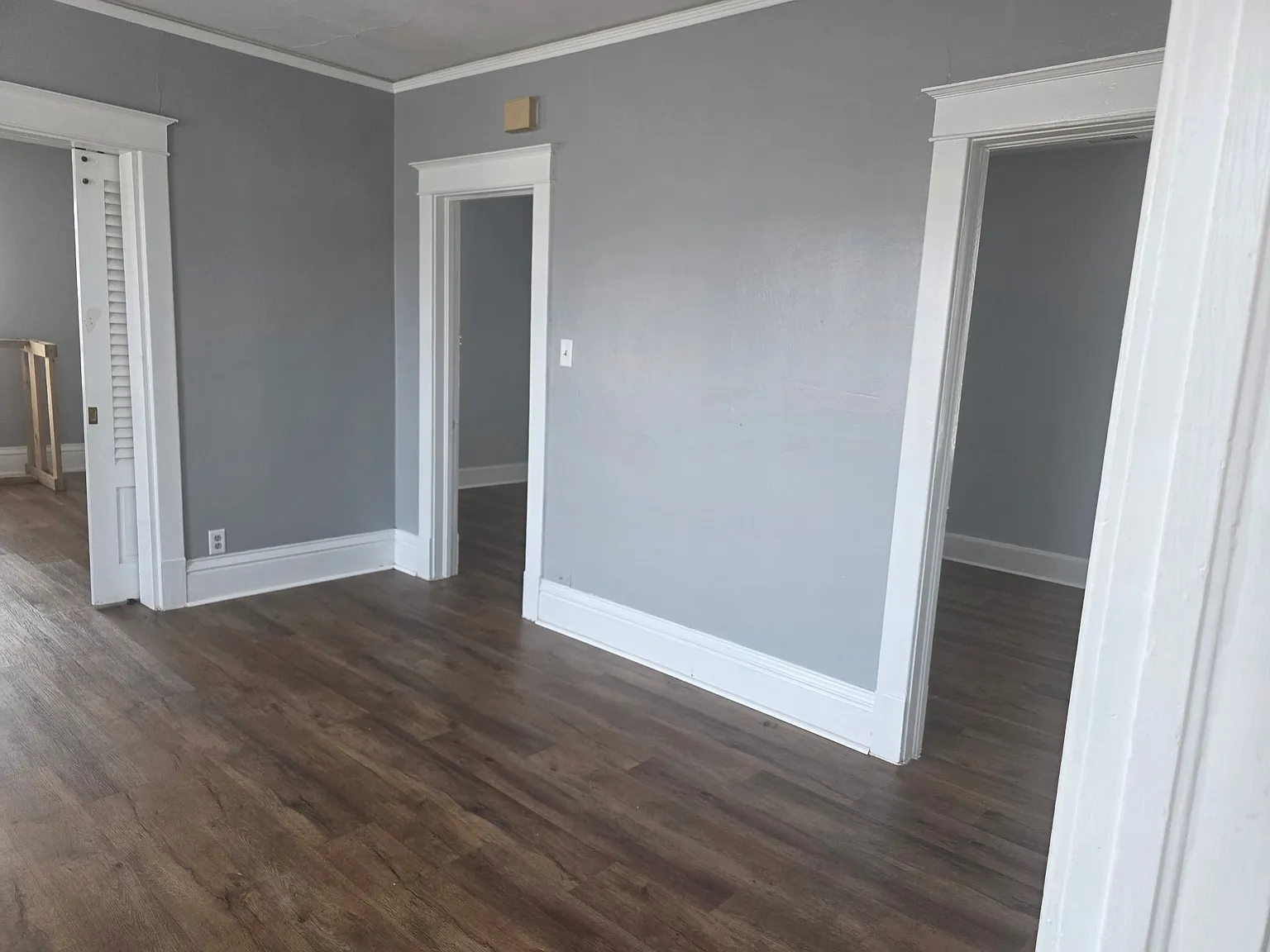 3 bed, 1000 sqft, $1,850 — Photo 4