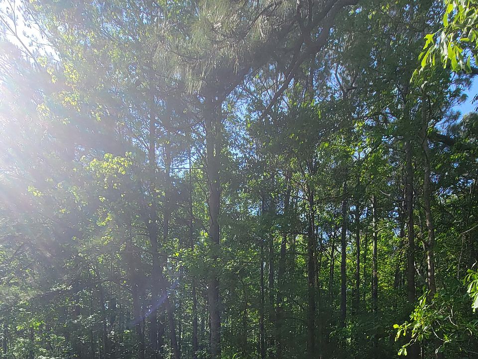 2nd image of Tr-5 Funston Road SE