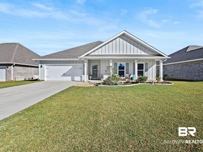 24939 Spectacular Bid Loop, Daphne, AL, 36526