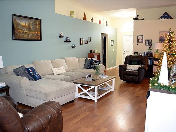 4th image of 1818 Eagle Pines Cir