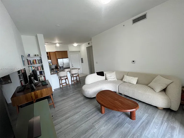 1830 Radius Dr #1218 — Photo 4