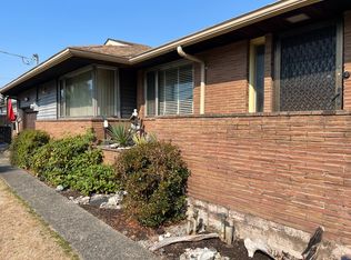 7767 Beacon Ave S #2, Seattle, WA 98118