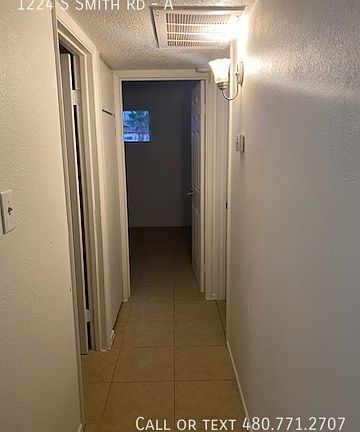 4th image of 1224 S Smith Rd APT A