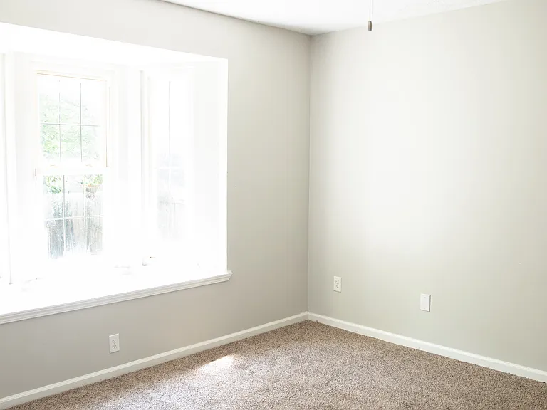 730 Willow Trace Dr — Photo 9