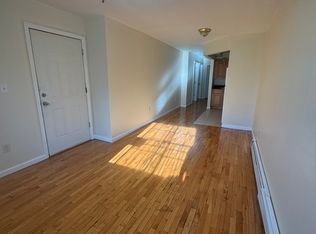 3762 Barnes Ave APT 1, Bronx, NY 10467