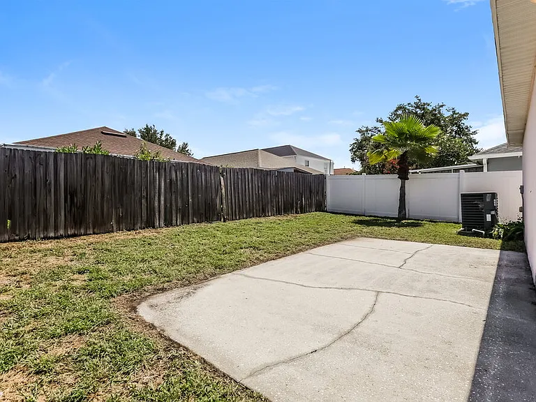 6452 Tabogi Trl — Photo 16