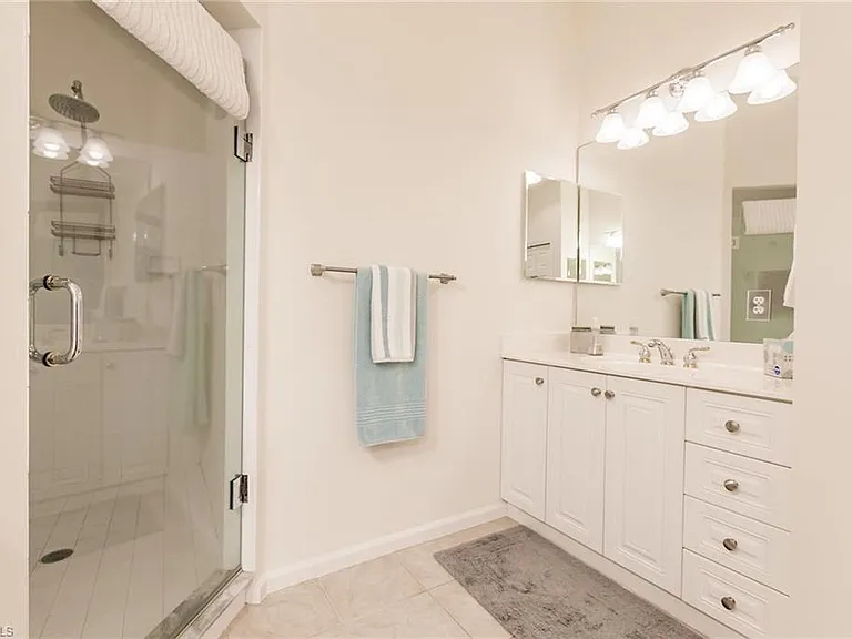 3940 Deer Crossing Ct #4-203 — Photo 32