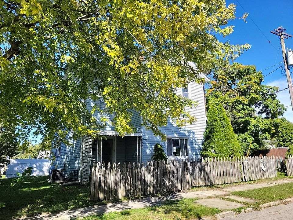 1st image of 220 Hagenbuch St