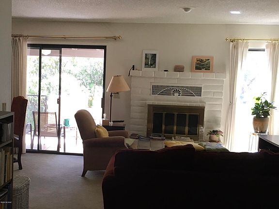 5th image of 909 W Palma De Pina