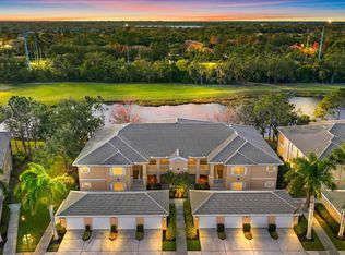 6318 Grand Oak Cir APT 204, Bradenton, FL 34203
