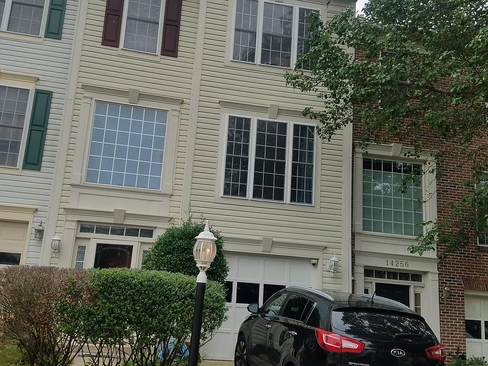 1st image of 14258 Madrigal Dr
