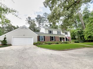 150 Jessamine Pl, Walhalla, SC 29691