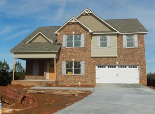 4231 Towncastle Ln #153, Buford, GA 30518