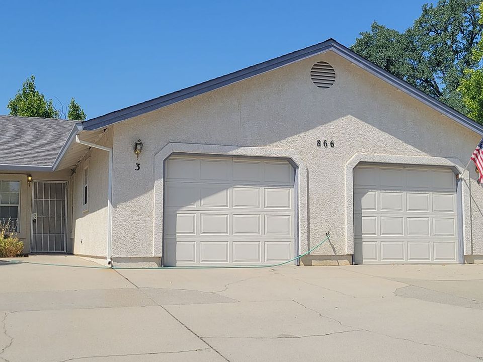 1st image of 866 Cally Ct #3