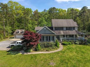 4131 W 18th Ave, Wall Township, NJ 07727