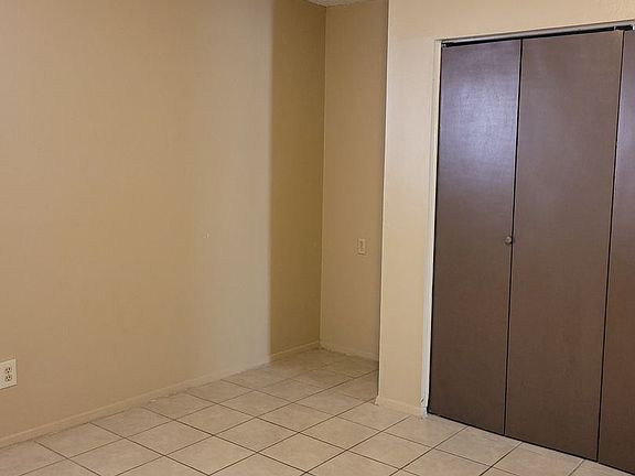 4th image of 505 W Griggs Ave #D4
