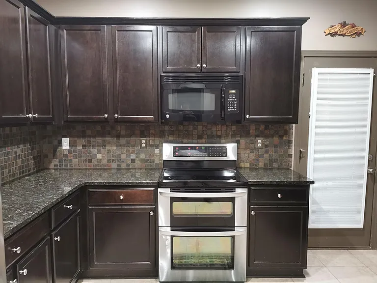 3087 Judith Ct — Photo 15
