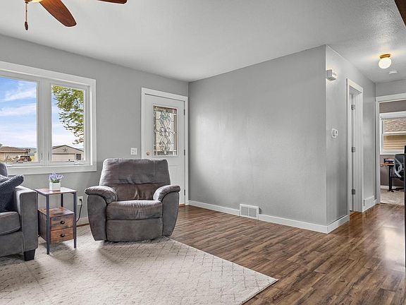 5th image of 2531 Island Park ROAD