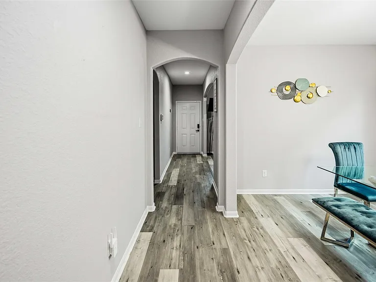 14702 Meadow Acre Trl — Photo 3