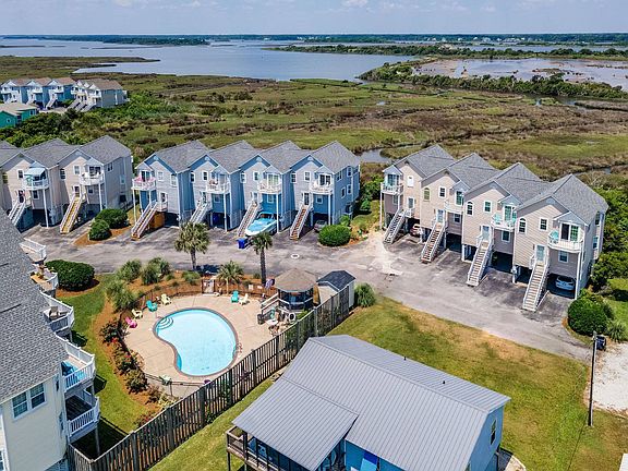 5th image of 114 Calinda Cay Ct