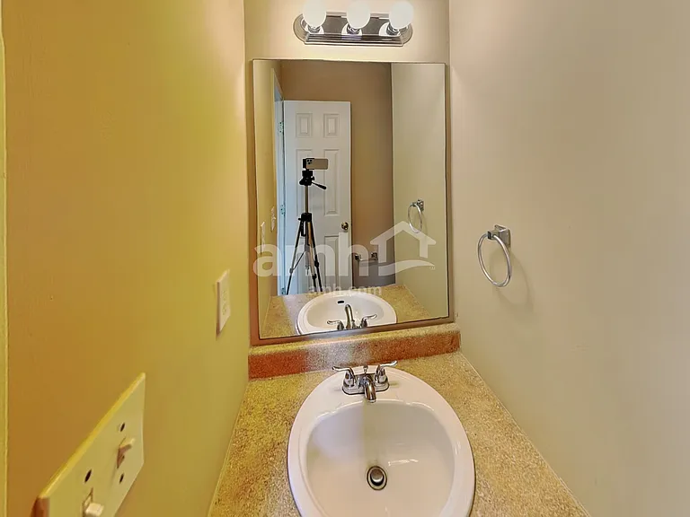 2505 Skylars Mill Way — Photo 11
