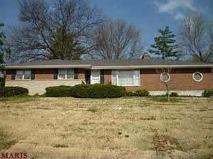 1st image of 3437 Lone Elm Dr