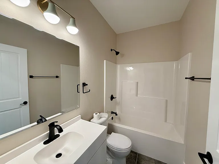 1213 N St SW #A — Photo 12