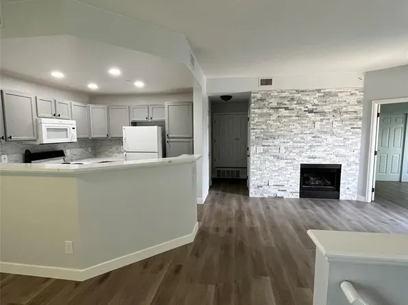 8707 E Florida Avenue #416, Denver, CO 80247
