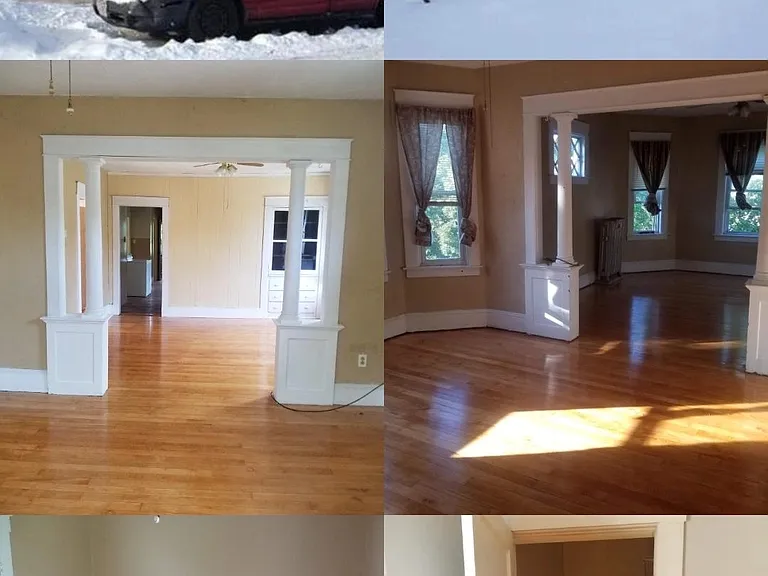 53 Charlotte St #3 — Photo 5