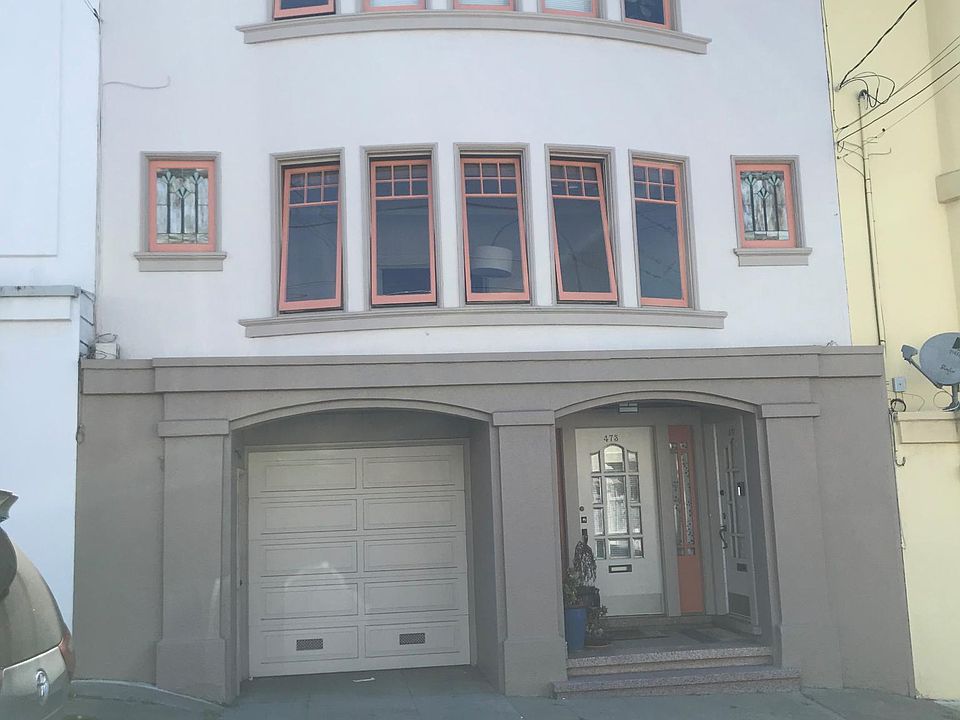 1st image of 471 28th Ave