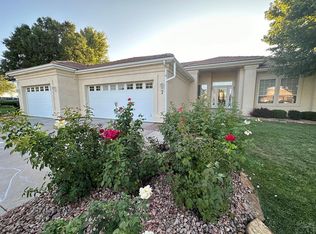 7 College Ct, La Junta, CO 81050