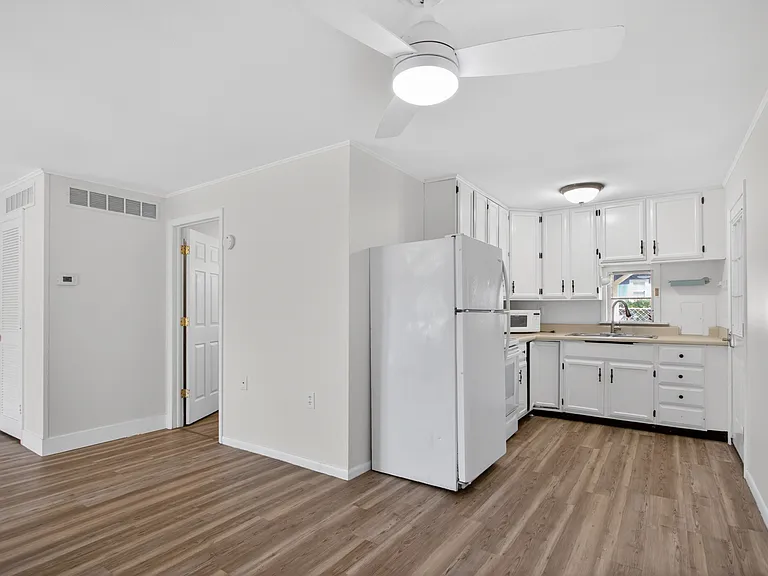 2759 Almeda Ct — Photo 36
