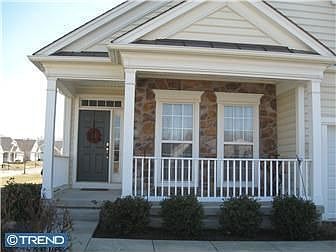2nd image of 135 Lantana Dr