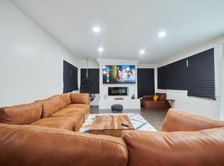 5518 W 117th St, Inglewood, CA 90304