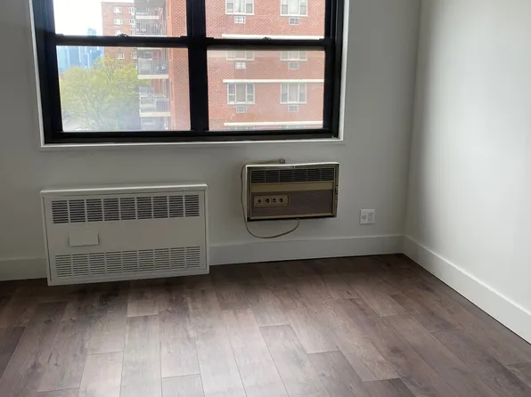 39-60 54th Street image 10 of 12