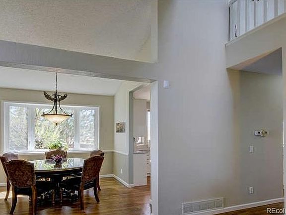 3rd image of 5584 S Ward Way