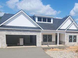 7048 Backwater Trl, Chesnee, SC 29323