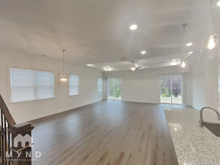 4547 Stellata Loop — Photo 3