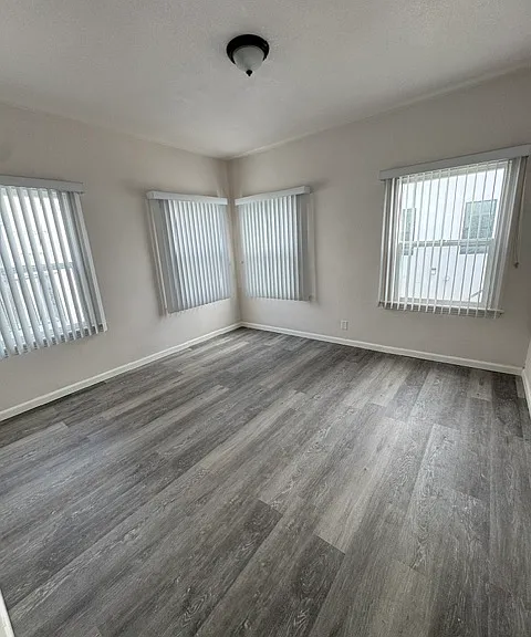 4915 W San Vicente Blvd #2 — Photo 2