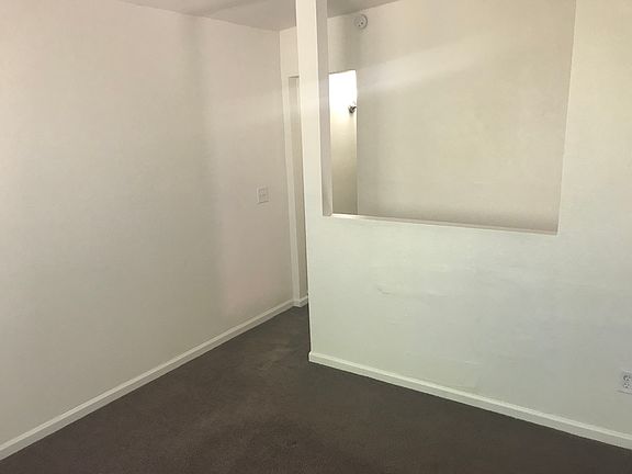 0B6A07EB-FF2E-4E87-9877-248AF4FC67AA_05062021