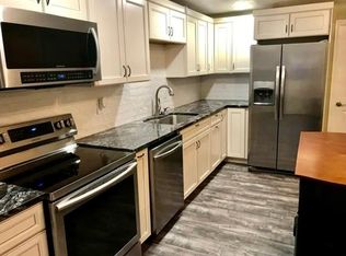 6093 W August View Cir, West Jordan, UT 84081