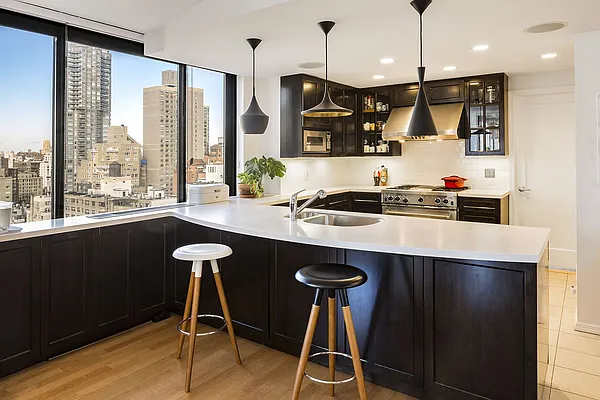 Rented by Stribling | media 13