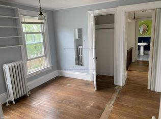 54 Jefferson St #138, Newton, MA 02458
