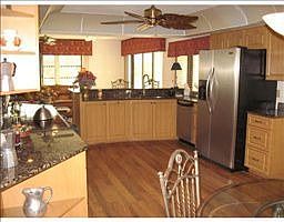 4th image of 3347 Sandpiper Dr